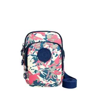 [라일리] Rly 쇼퍼백 여성 크로스가방 여성숄더백 가방 외출 코