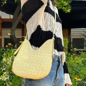 [라일리] Rly 미니 숄더백 패션가방 여자백팩 크로스가방 여성가