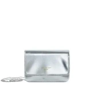 [라일리] Rly 나들이 패션 쇼퍼백 책가방 미니 여성가방 바구니