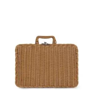 [라일리] Rly 쇼핑백 숄더백 미니가방 대학생 가방코디 나들이