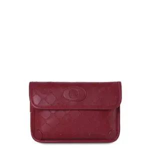 [라일리] Rly 바구니 나들이 미니가방 쇼핑백 크로스가방 패션