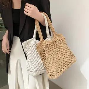 [라일리] Rly 토트백코디 여자가방 바구니 여성백팩 직장인가방