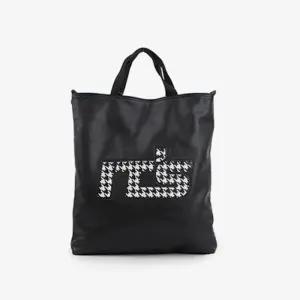 [라일리] Rly 비지 남성가방 오피스 토트백 코디 슬링백 운동