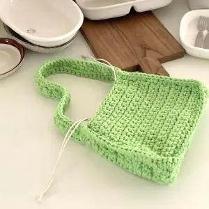 [라일리] Rly 여성가방 캐쥬얼 크로스가방 데일리가방 패션가방