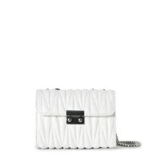 [라일리] Rly 쇼핑백 여성백팩 여자가방 여행용 가방코디 백팩