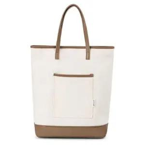 [라일리] Rly 여자가방 나들이 핸드백 숄더백 직장인가방 데이트