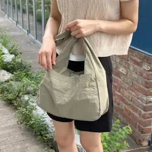 [라일리] Rly 미니숄더백 패션 학생 대학생 가방 쇼핑백 여성