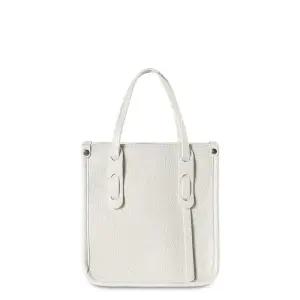 [라일리] Rly 나들이 여성 데이트 바구니 가방코디 여자가방 미