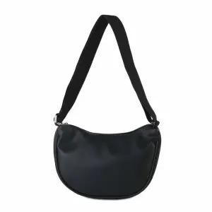 [라일리] Rly 학생 대학생가방 가방 크로스가방 여자가방 미니