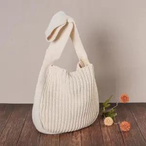 [라일리] Rly 숄더백코디 여성숄더백 데이트 쇼퍼백 미니가방