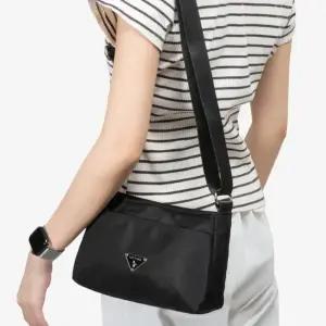 [라일리] Rly 대학생 여자가방 직장인가방 가방코디 여성가방