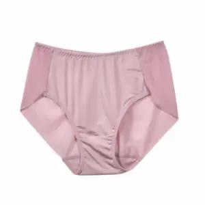 [라일리여성언더웨어] Rly 여성 삼각 팬티 여자팬티세트 편한여성팬티