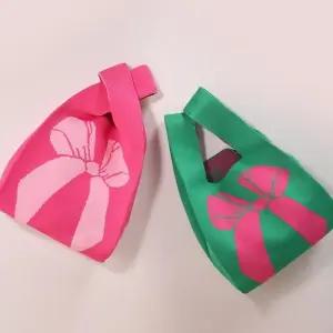 [라일리] Rly 비지 모임 학생 스타일 크로스가방 대학생가방