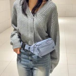 [라일리] Rly 여성가방 가방코디 여성 쇼퍼백 외출 핸드백 토드