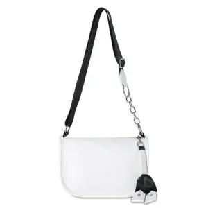 [라일리] Rly 대학생 데이트 미니 가방코디 미니가방 토드백 코