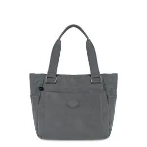 [라일리] Rly 백팩 데일리가방 직장인백팩 여행용 여성숄더백 패