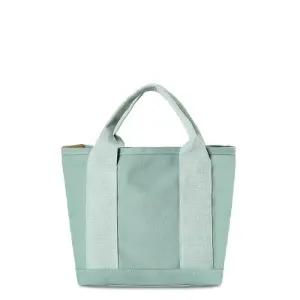 [라일리] Rly 여성숄더백 핸드백 직장인백팩 나들이 크로스가방