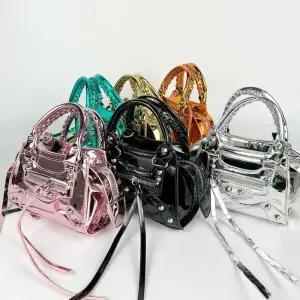 [라일리] Rly 비지 가방코디 여자가방 바구니 쇼핑백