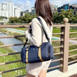 [라일리] Rly 데이트 데일리가방 바구니 여자가방 여성숄더백 외