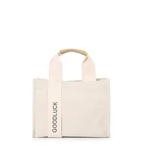 [라일리] Rly 나들이 패션가방 모임 토트백 쇼핑백 바구니 데이