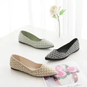 [라일리] Rly 단화구두 로퍼 여자로퍼 여성단화 모카신 통굽 신