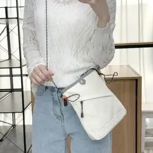 [라일리] Rly 여자백팩 학생 쇼핑백 토드백 캐쥬얼 미니숄더백