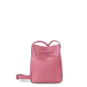 [라일리] Rly 백팩 여성숄더백 직장인가방 미니가방 외출