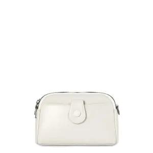 [라일리] Rly 토드백 크로스가방 대학생 외출 학생 숄더백코디