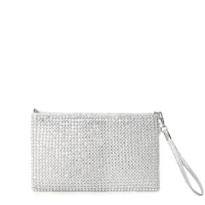 [라일리] Rly 여자백팩 여성백팩 가방 비지 직장인 패션 학생