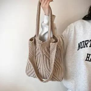 [라일리] Rly 여성 패션 나들이 크로스가방 여성가방 숄더백코디