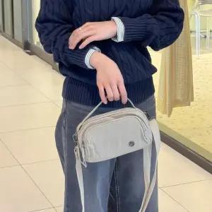 [라일리] Rly 여성백팩 쇼핑백 여자백팩 직장인가방 대학생 코디