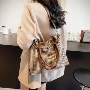 [라일리] Rly 가방 쇼퍼백 패션 숄더백 패션가방 여자가방 토드