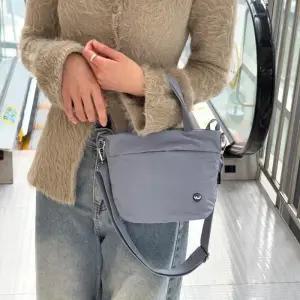 [라일리] Rly 데일리가방 패션가방 미니가방 숄더백 책가방 패션