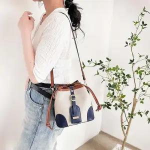 [라일리] Rly 백팩 나들이 데이트 데일리가방 토드백 외출