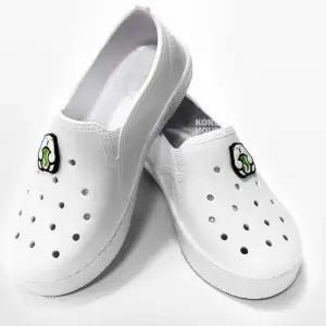 [라일리] Rly 쿠션왕 만능화 아동용실내화 초등여아실내화