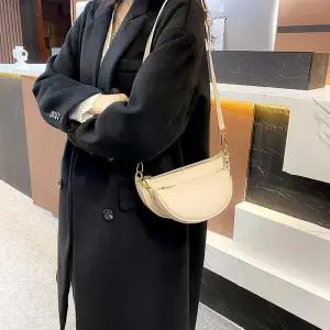 [라일리] Rly 패션 직장인가방 패션가방 데이트 대학생 직장인