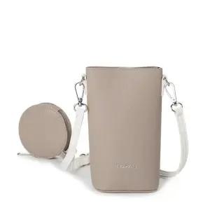 [라일리] Rly 여성숄더백 대학생 책가방 쇼핑백 미니가방 패션가