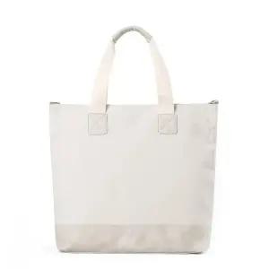 [라일리] Rly 패션가방 핸드백 여성숄더백 외출 숄더백코디 바구