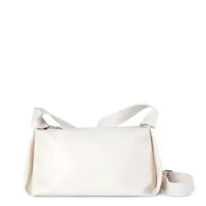 [라일리] Rly 나들이 책가방 여성백팩 캐쥬얼 비지 데이트