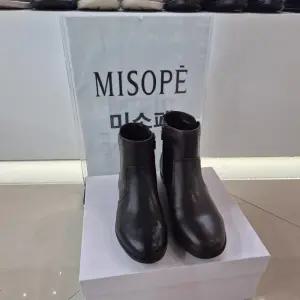 [미소페]프리페by미소페 앵클부츠112446005_CA