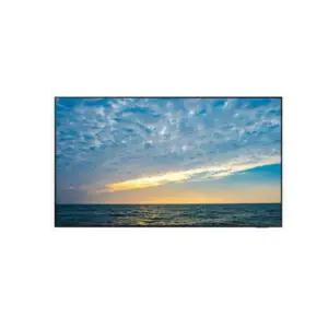 [삼성] 네오 TV KQ85QND83BFXKR 벽걸이형