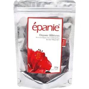 유기농 J4Y9B3N2 히비스커스 삼각망 1.5gx20T 에빠니