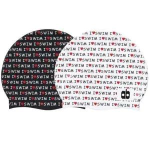 아놀드바시니 실리콘 수모