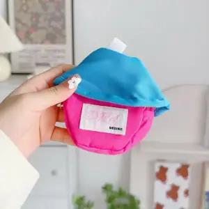 일본동전지갑 엔화 케이스