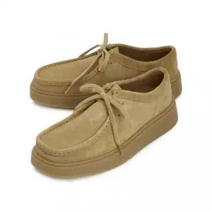 클락스 클락스 토뷰 남성 로퍼 26183437