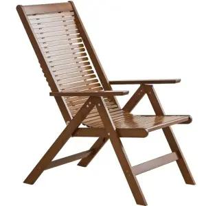 야외 썬베드 야외용 라운지 리조트용 라탄