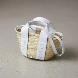 MUST IT_여성 센스 스몰 바스켓CHC23SS304J66 106