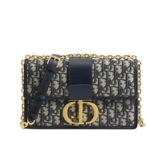 MUST IT_디올 30 Montaigne 체인 백 M9208UTZQ_M928