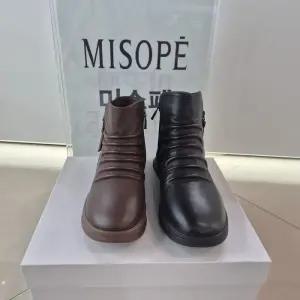 [미소페]여성 앵클 부츠 112446026-1_CA