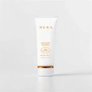 헤라 선 메이트 레포츠 프로 워터프루프 선크림 70ml 1개